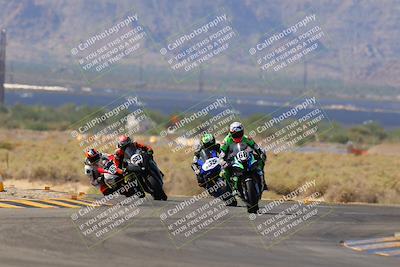 media/Oct-08-2023-CVMA (Sun) [[dbfe88ae3c]]/Race 4 Supersport Open/